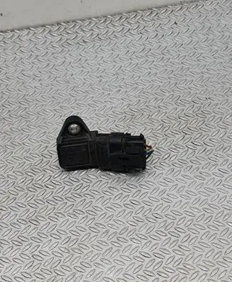 KIA Rio Air pressure sensor 393002B000 9470930504