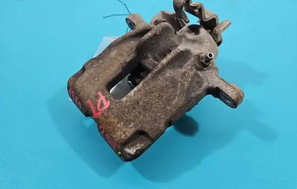 Renault Trafic III (X82) Rear brake caliper IMPRK1370239