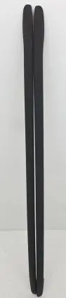 Mitsubishi Space Star Roof bar rail