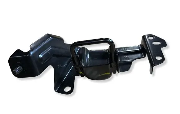 Subaru Outback (BT) ISOFIX Bracket G7545200
