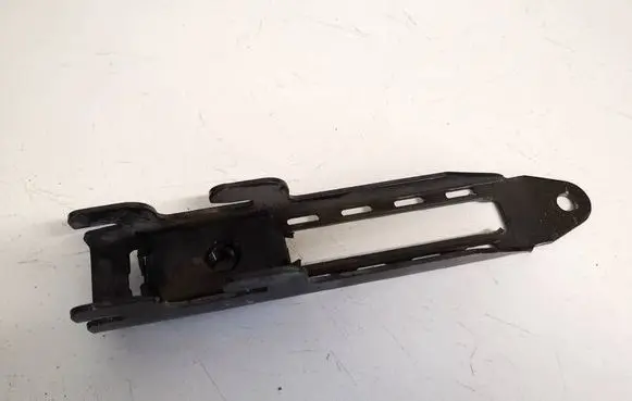 Ford Galaxy Other exterior part 7m0857819b 95vw611c46ac