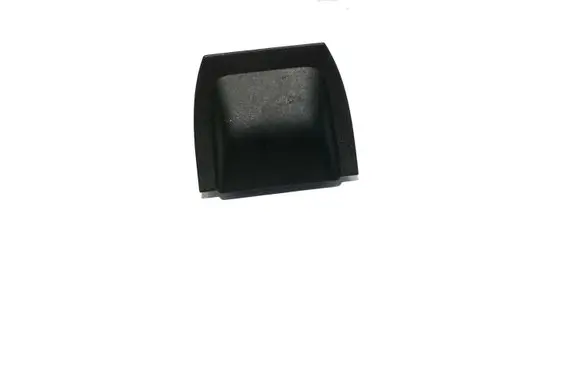 Audi A8 S8 D4 4H Sun solar sensor 4H0907539