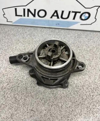 BMW 3 E46 Vacuum pump 2249939