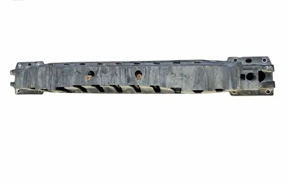 Volvo XC70 Front bumper cross member 30678674