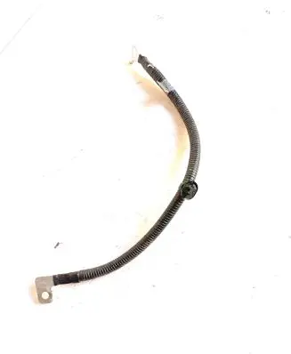 KIA Niro Positive cable (battery) K4000201208 5120C0401 91861