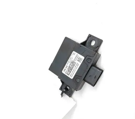 Volkswagen Golf VII Other devices 4H0907159A 5G0907159G