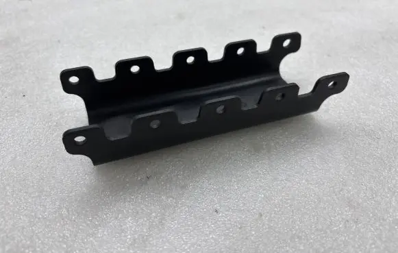 Jaguar F-Pace Other interior part 1116155XX