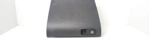Volkswagen Golf Plus Glove box 5M1857097