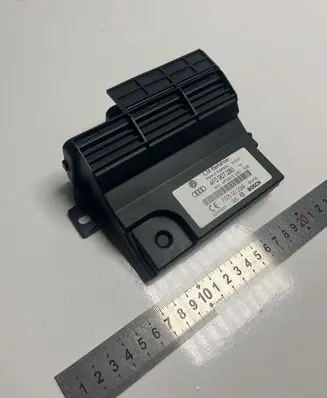 Audi A6 S6 C6 4F Other control units/modules 4F0910280