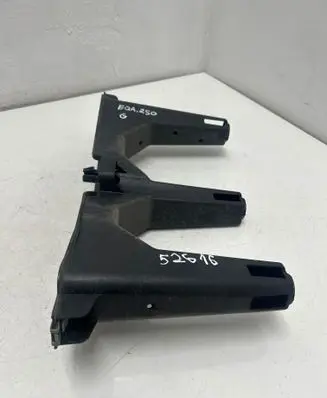 Mercedes-Benz EQA Pickup box liner A2436802800