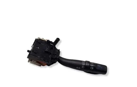 Toyota Yaris Indicator stalk 173650
