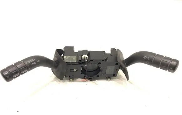 Volkswagen Fox Wiper turn signal indicator stalk/switch 5Z0953503C
