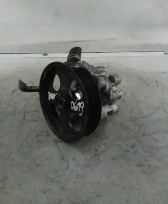 Opel Insignia A Power steering pump