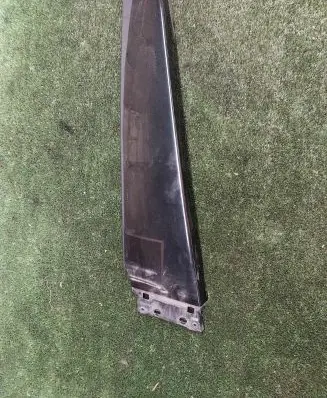 Audi A8 S8 D3 4E (B) pillar trim (top) 4E0853290A 512140
