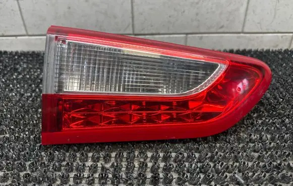 Infiniti QX60 L50 Tailgate rear/tail lights