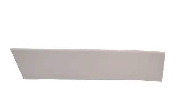 Ford Focus Centre console side trim rear BM51A31112AC