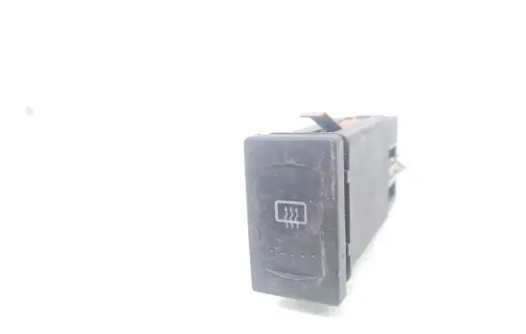 Volkswagen PASSAT B5 Windscreen/window heater switch 3B0959621B