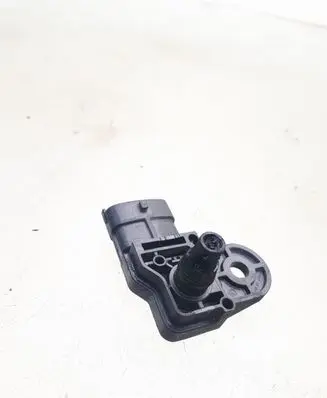 Volvo XC70 Air pressure sensor 0261230424 31405341