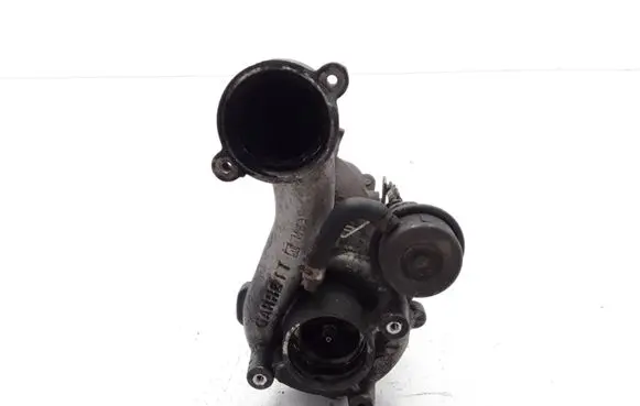 Renault Espace III Turbo 7700101141