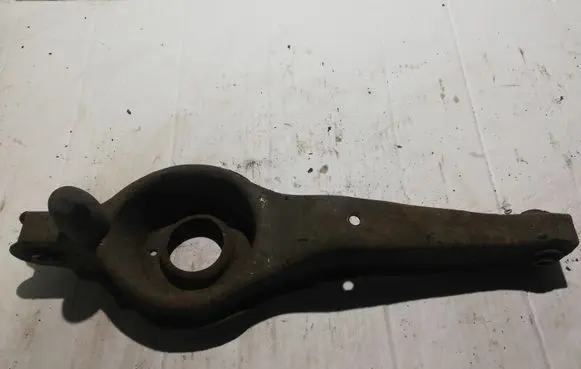 Mazda 3 I Rear upper control arm/wishbone