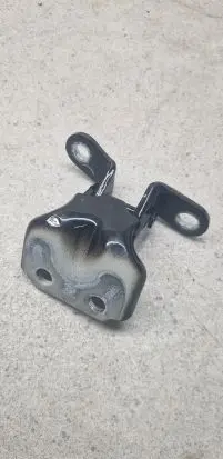 KIA EV6 Front door lower hinge A046057