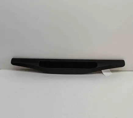 Porsche Boxster 986 (A) pillar trim 99655112000