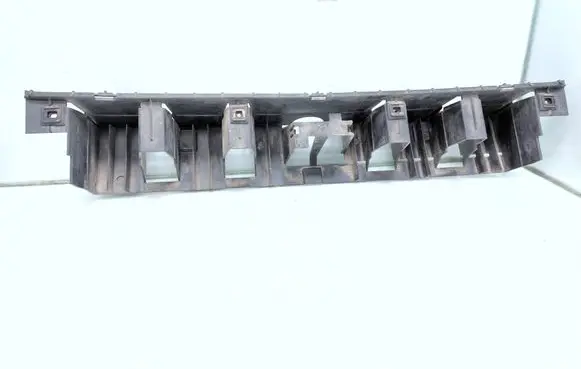 Volvo S80 Rear bumper mounting bracket 30796391