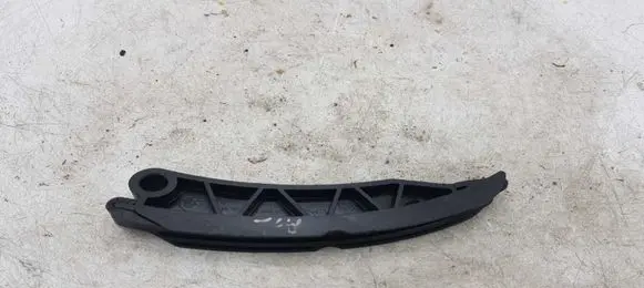 BMW 3 E90 E91 Slide rail for timing chain 13522249623