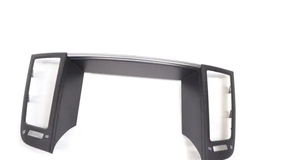 Volkswagen Golf VII Dashboard glove box trim P10421B11000