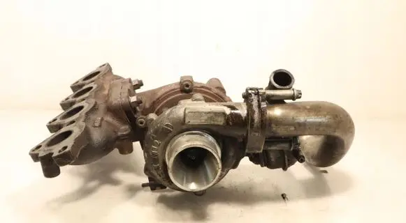 Turbo