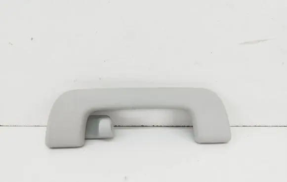 Audi A4 S4 B8 8K Rear interior roof grab handle 8K0857607