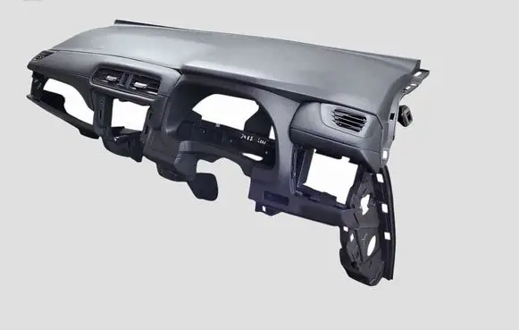 Nissan Leaf II (ZE1) Dashboard 682005SJ0B