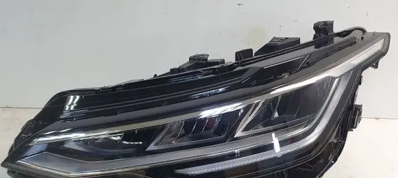 Volkswagen Golf VIII Headlight/headlamp 5H1941005A