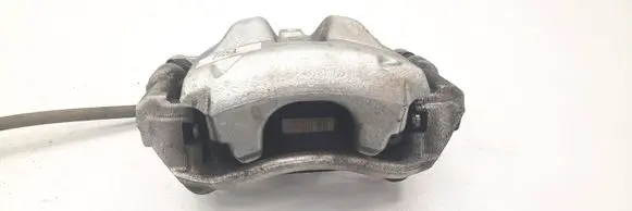 Toyota Yaris Cross Front brake caliper 02706052328 L84613