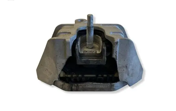 Hyundai Kona II Engine mount bracket 21860BF000