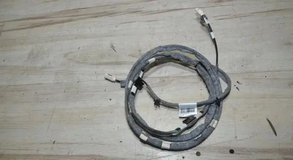 Renault Kadjar Other wiring loom 282436027R