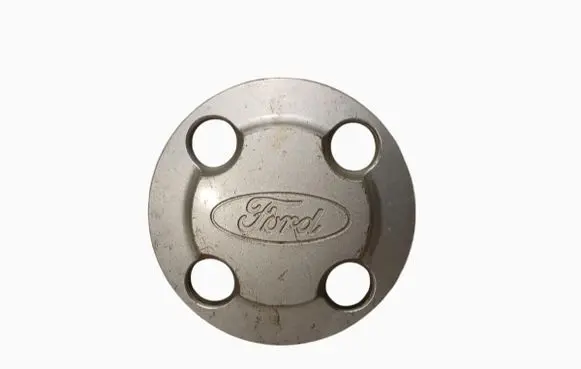 Ford Ranger Original wheel cap 81AB-1000-BB