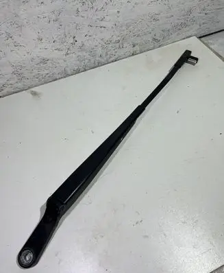 Citroen C5 Front wiper blade arm 071956