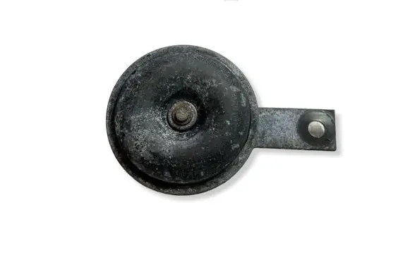 Nissan Micra Horn signal 014020