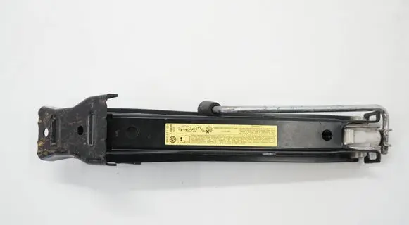 Volkswagen Tiguan Lift Jack 5N0011031ACR 5N0011031