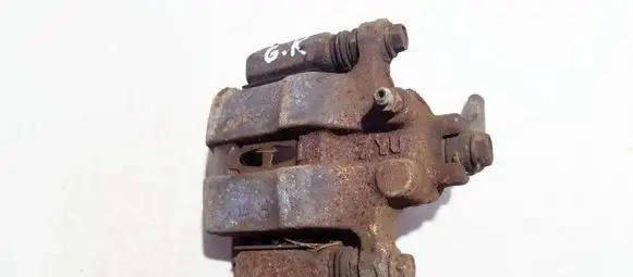 Honda FR-V Rear brake caliper 10cl15sn