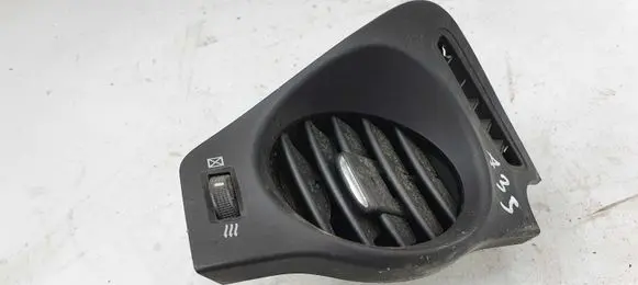 Lexus IS 220D-250-350 Dashboard side air vent grill/cover trim 5565058031