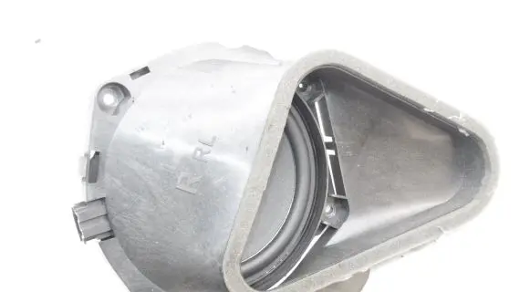 BMW i3 Subwoofer speaker 8715684