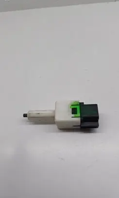 Honda Civic Brake pedal sensor switch M28988