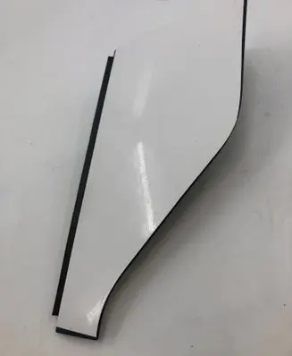 Ford Kuga III Tailgate trim Lv4bs42946afw