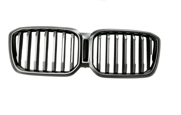 BMW X3 G01 Front grill 10627111