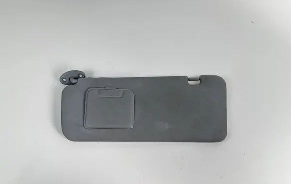 Honda CR-V Sun visor