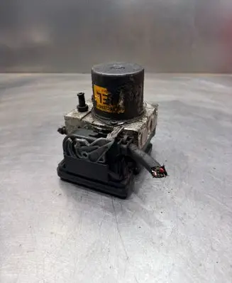 Hyundai ix20 ABS Pump 1K58930500 FE02511568 RAEA700537