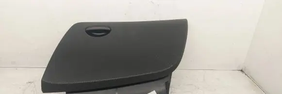 Seat Toledo III (5P) Glove box set 5P1587095B