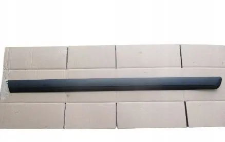 Hyundai Getz Trim molding 877221C700